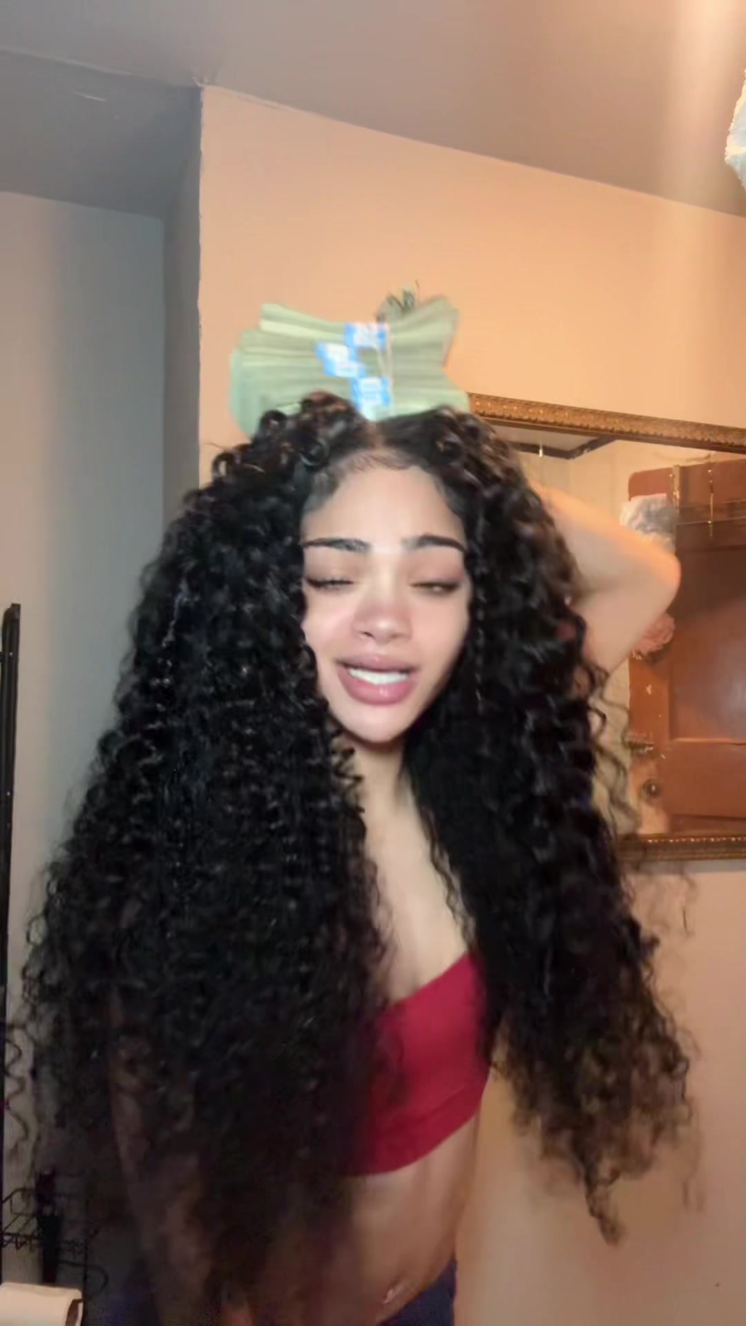 @Less 😇