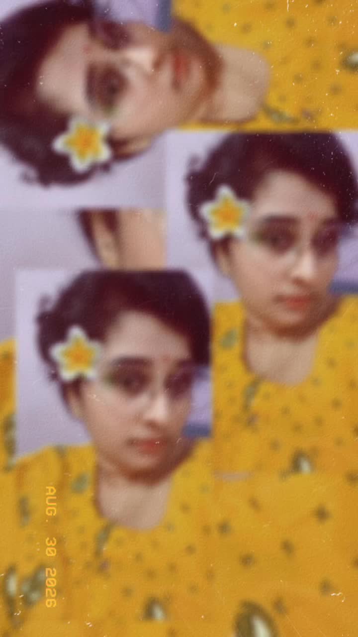 @MALAR HARIS🧿