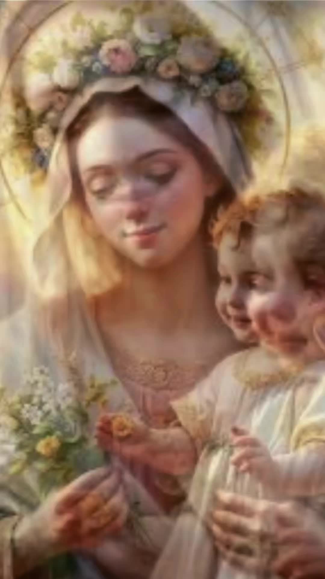 @corazonviajero3345