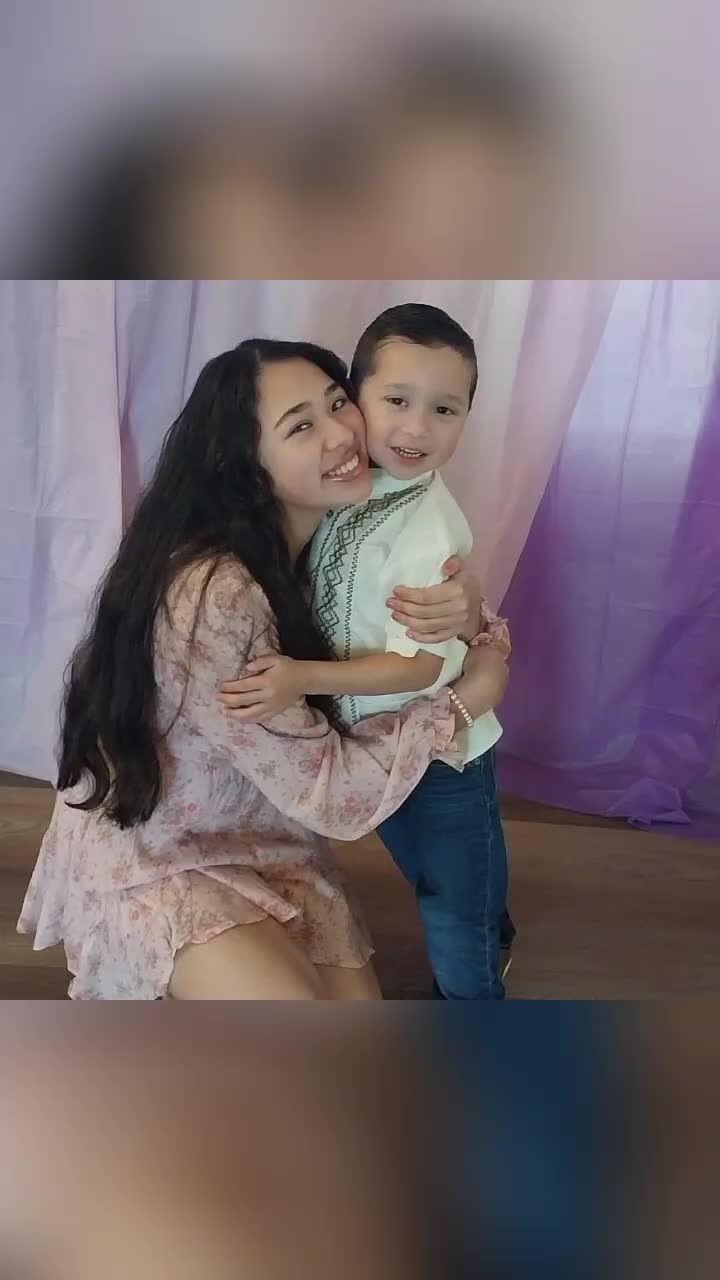 @blanca Morales