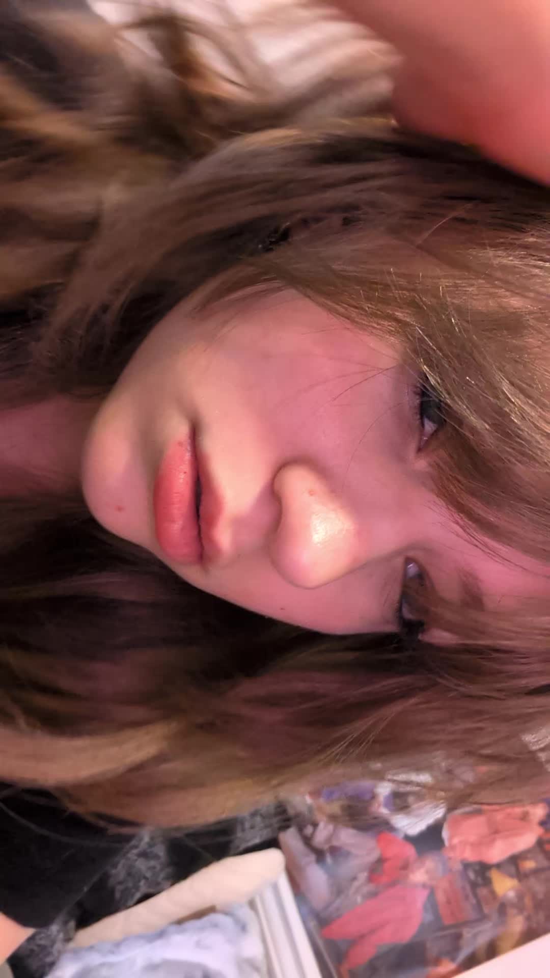 @☆RAHHHH☆