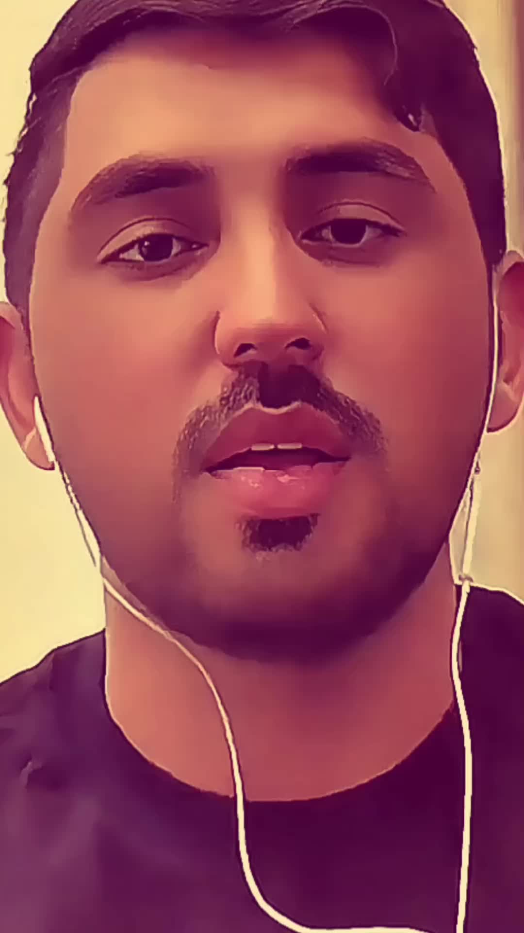 @✌️MR✌️PATTLO