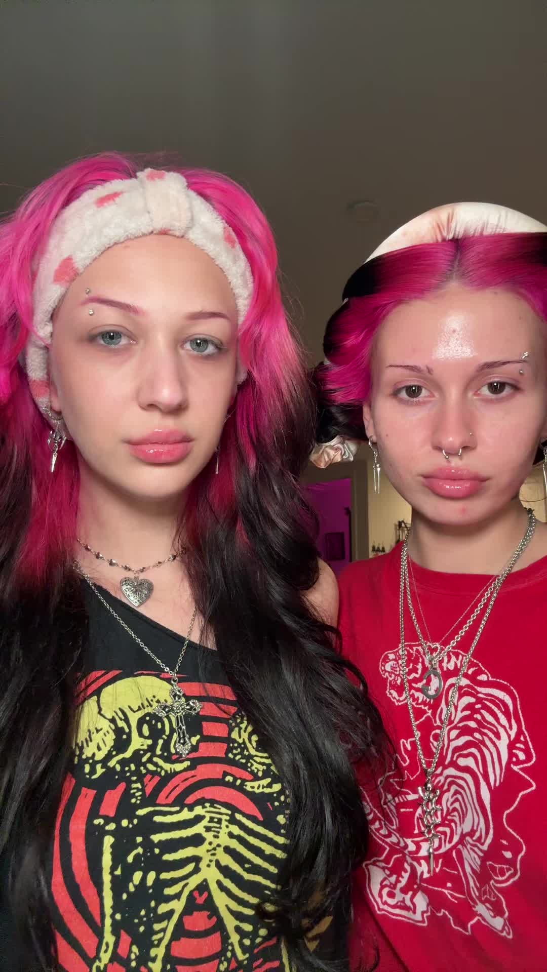@gg💗