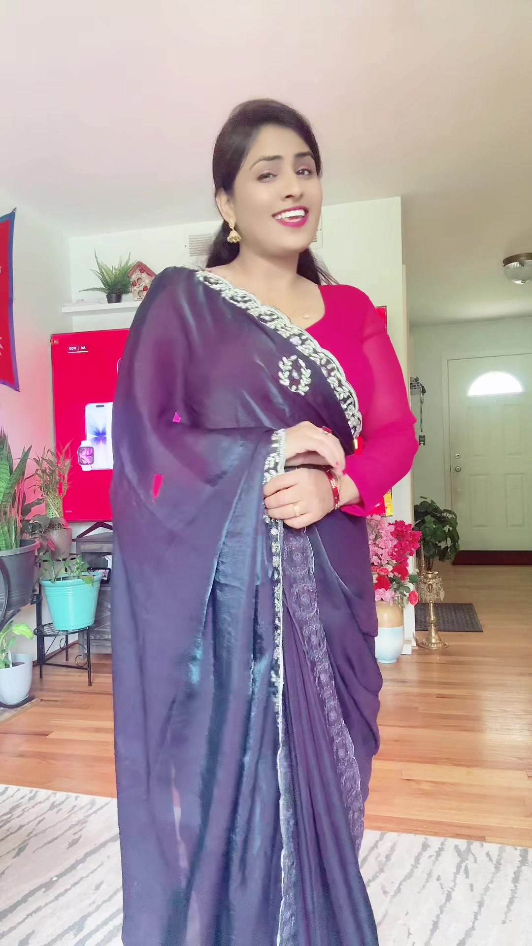 @🧿🧿Gitanjali collections🧿🧿