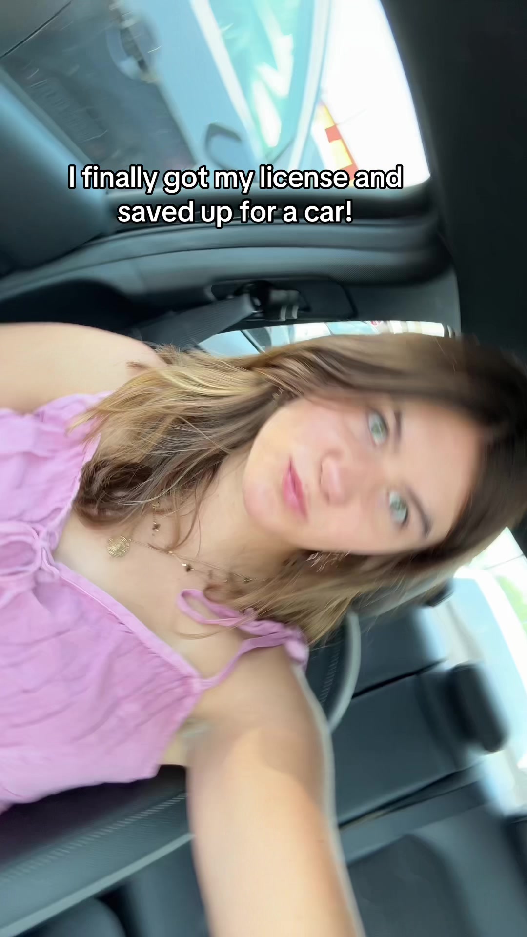 @user2846207