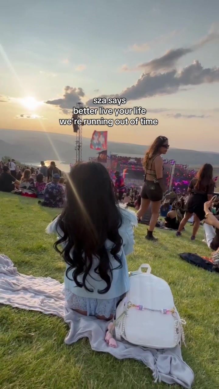 @Leela Tran