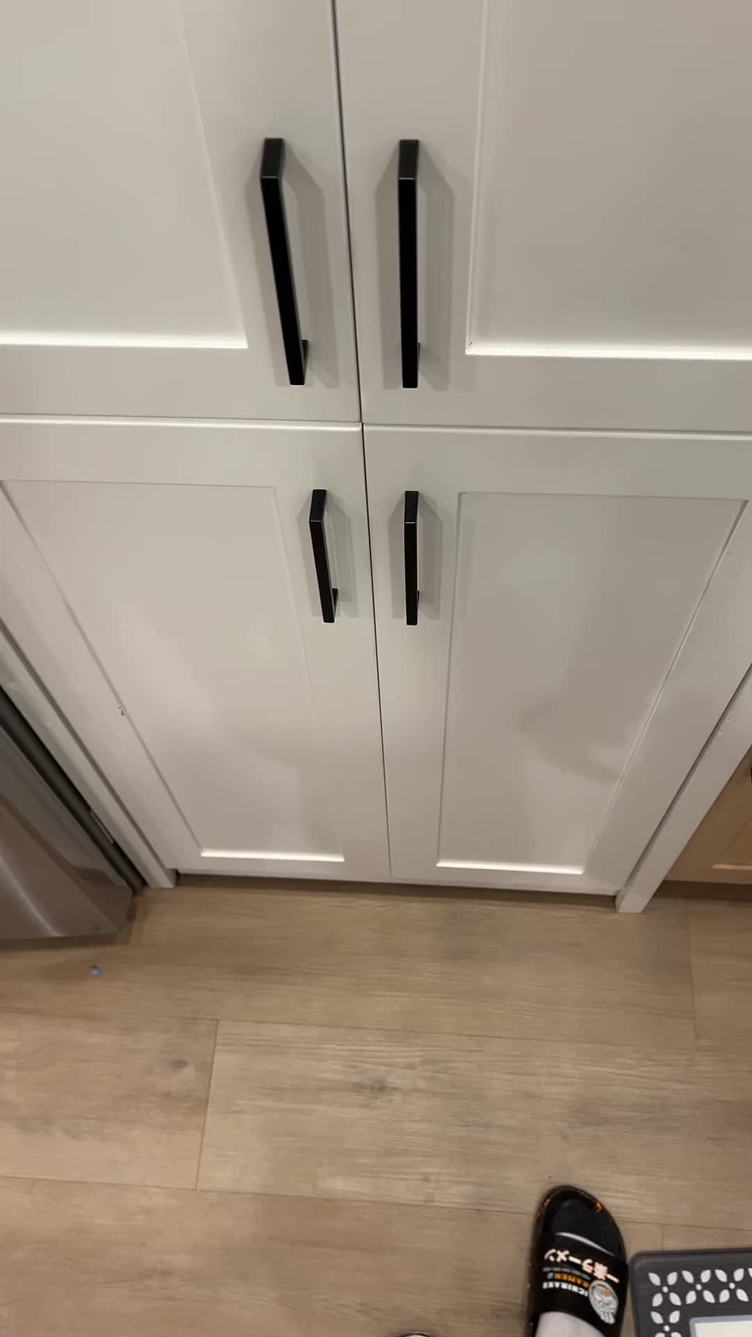 @m&auml;dd&oslash;x🕺🏼