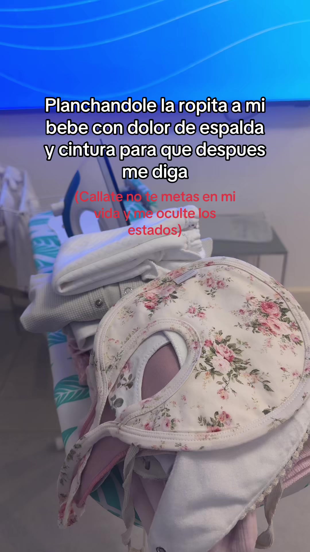 @𝒴𝒶𝓈𝓂𝒾𝓃𝒶🌙