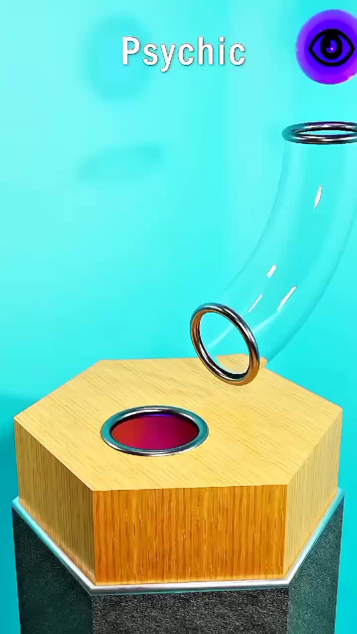 @vfx videos 10