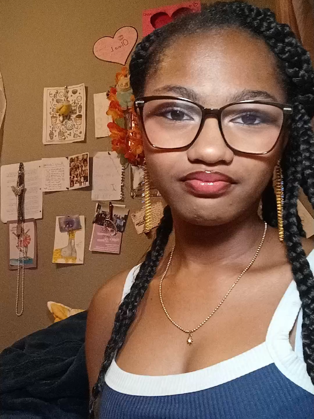 @Liv
