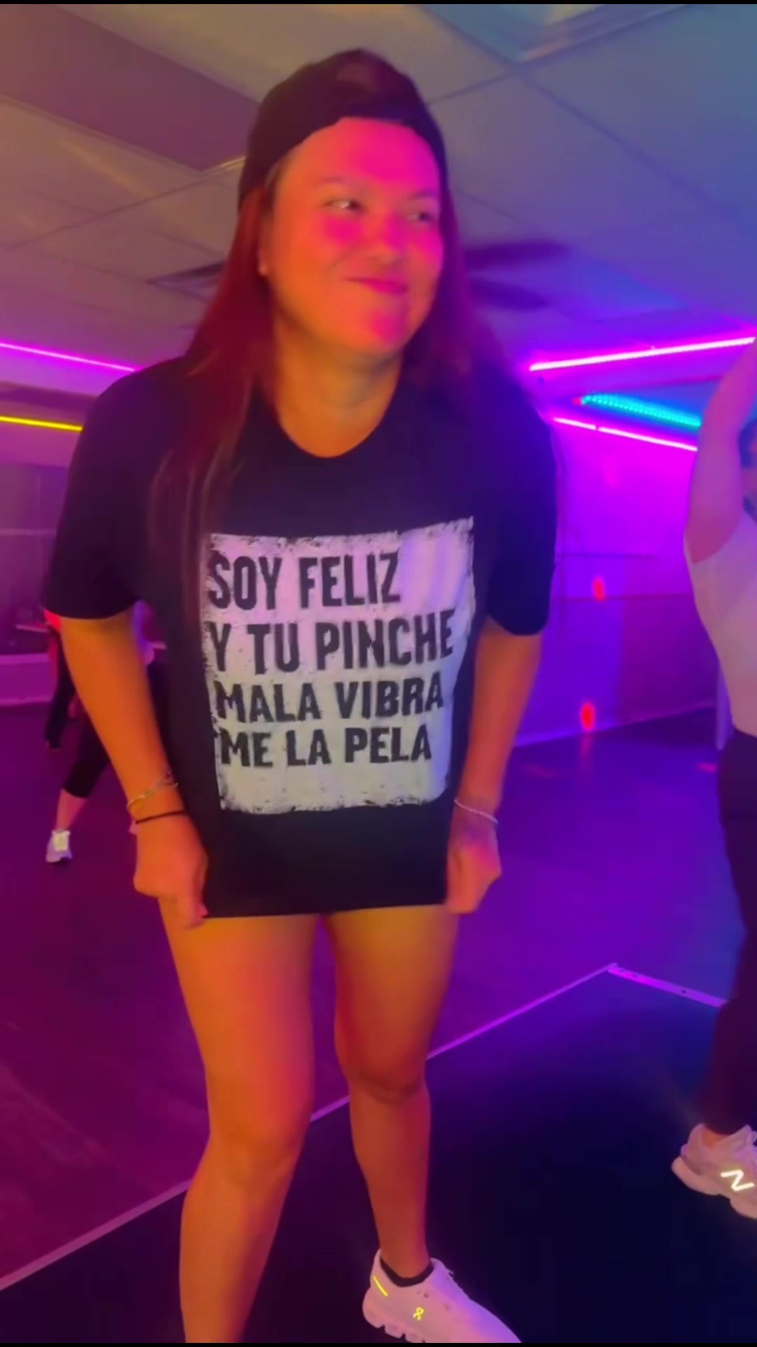 @ADRIANA (NANA)