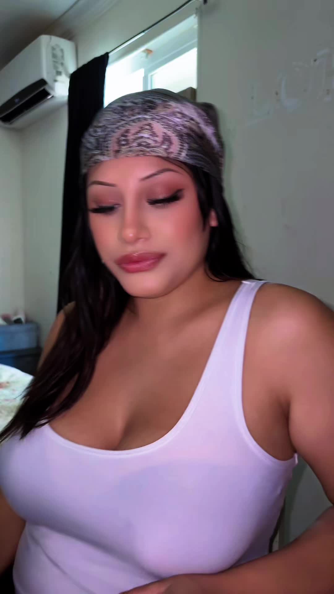 @theamandaxp