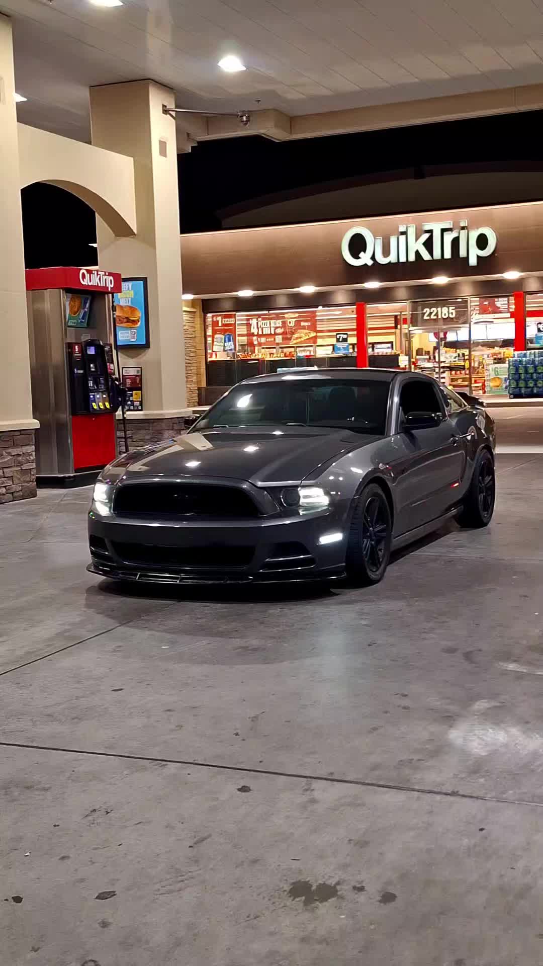 @3.7Eleven