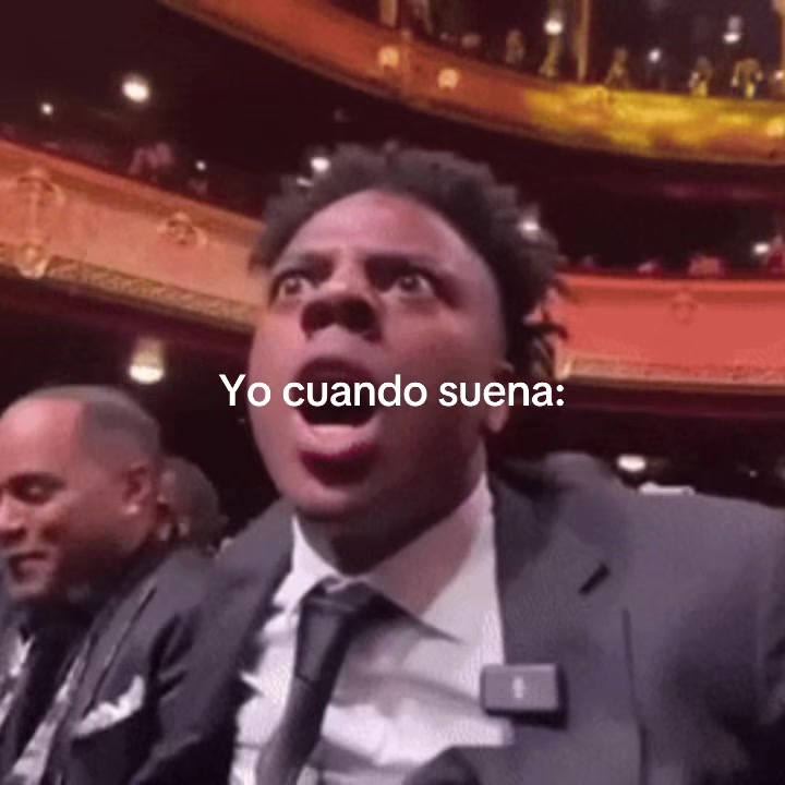 @vxsedit2