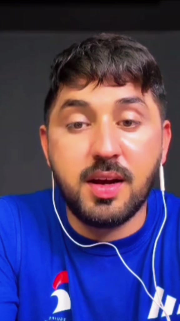 @King of TikTok 👑