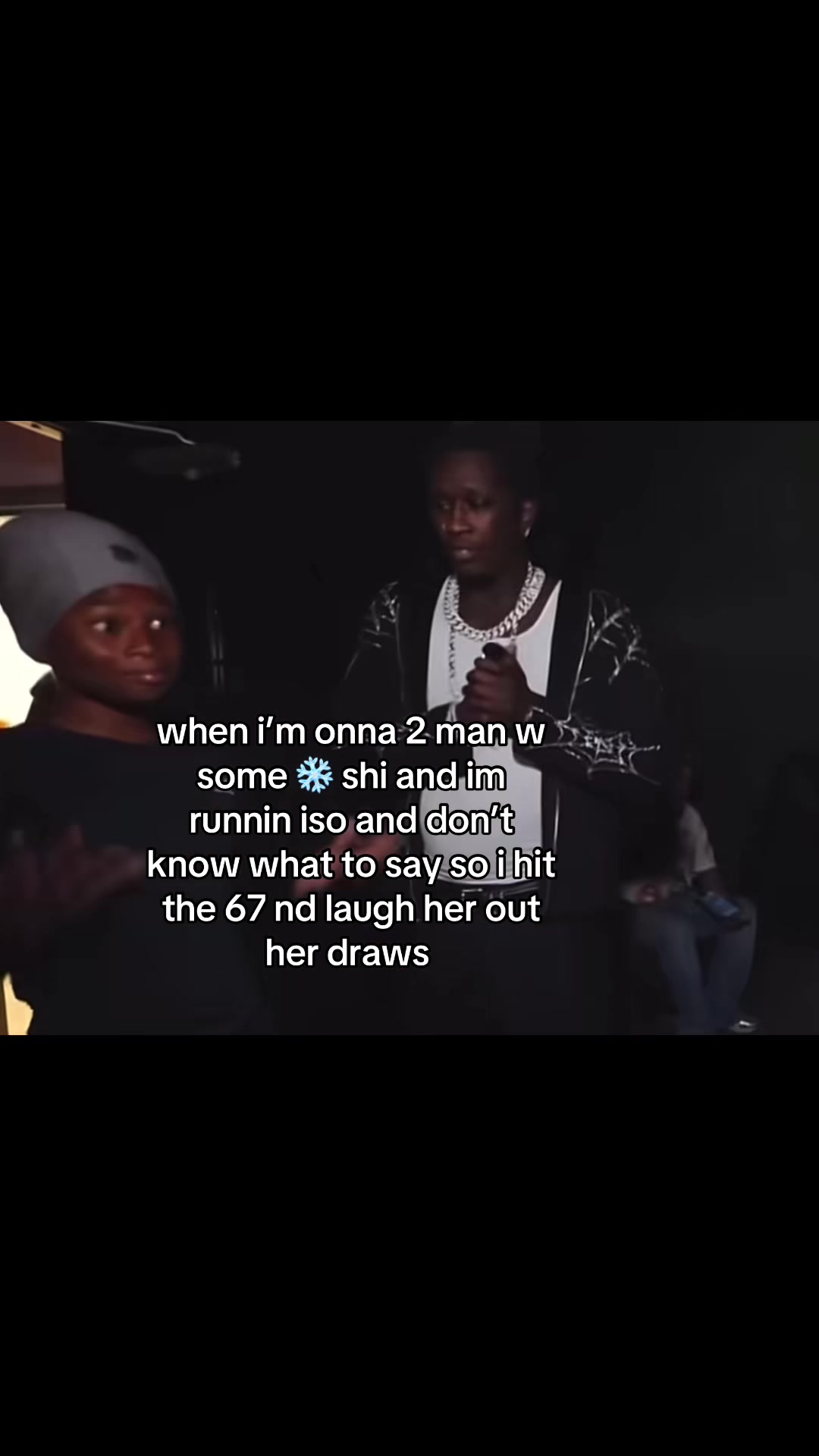 @ybg_embiidtapes