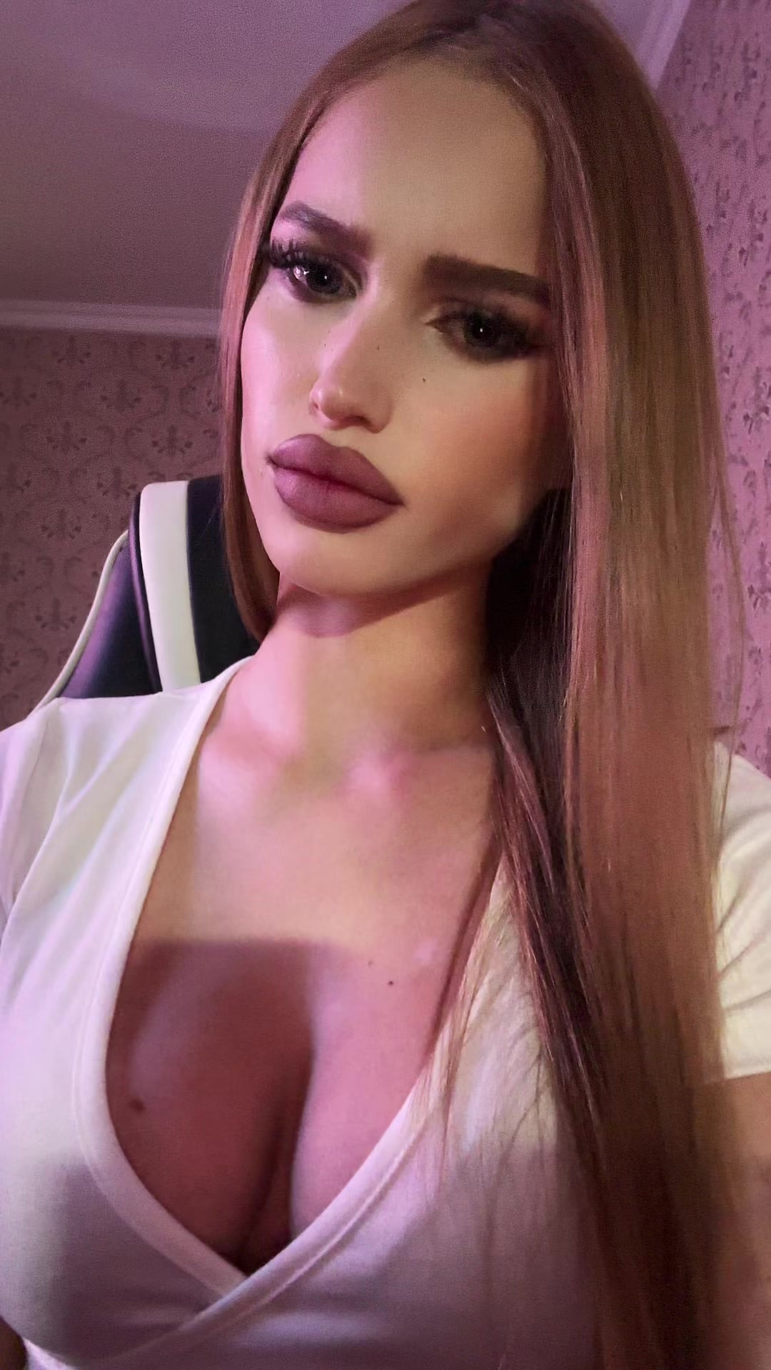 @ChicBlonde