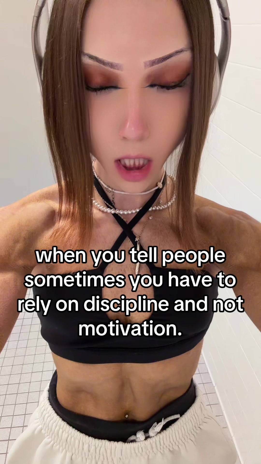 @raemahalifts
