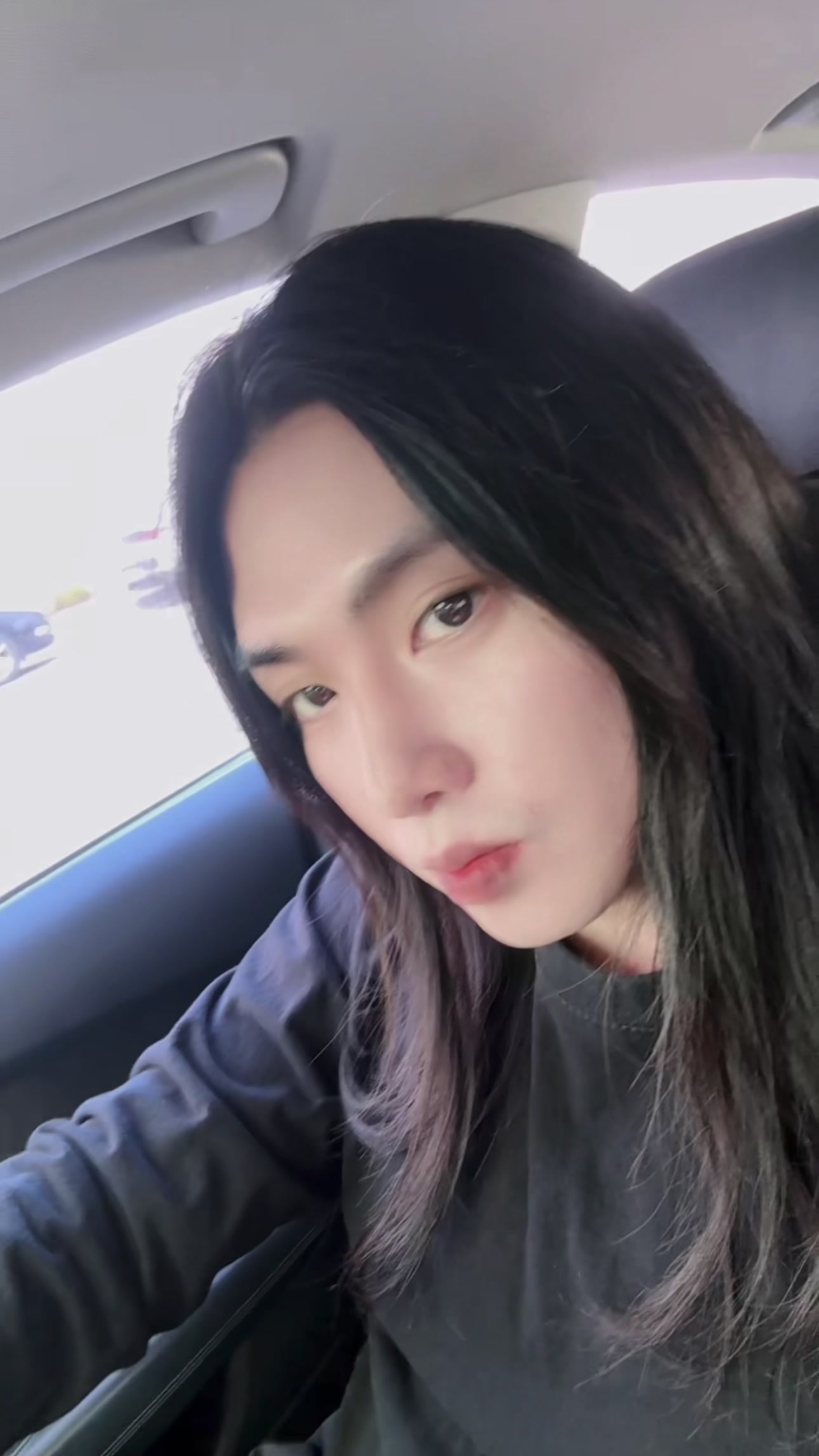@🐉KingJin🖤