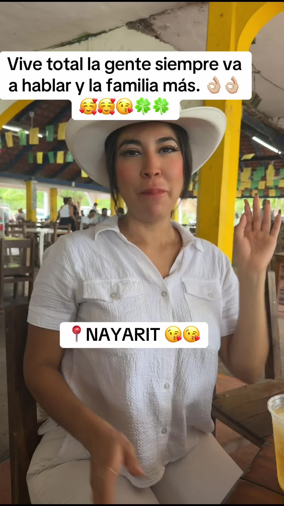 @Citlaly pardo@