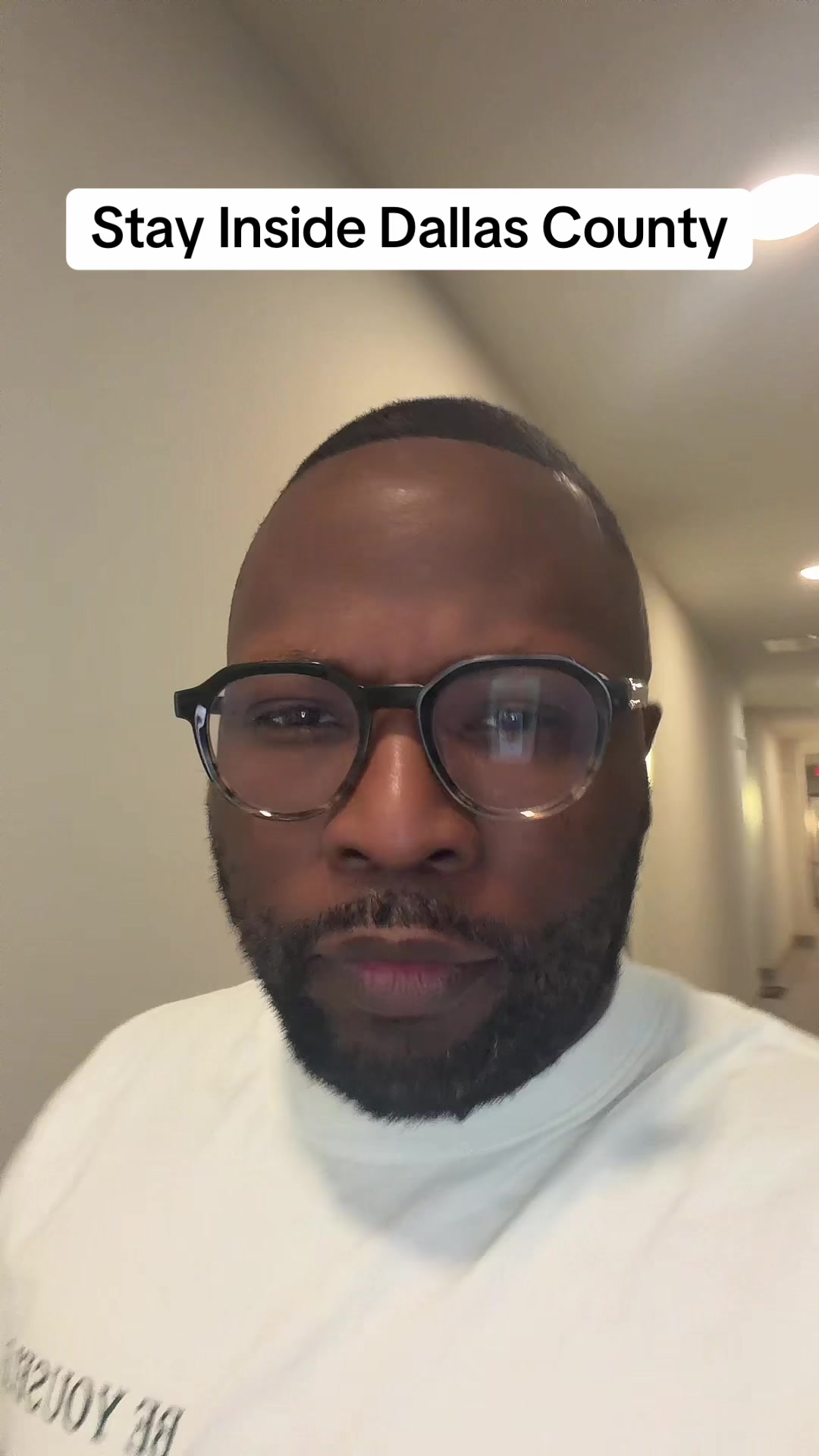 @Jamaal |Dallas Explorer