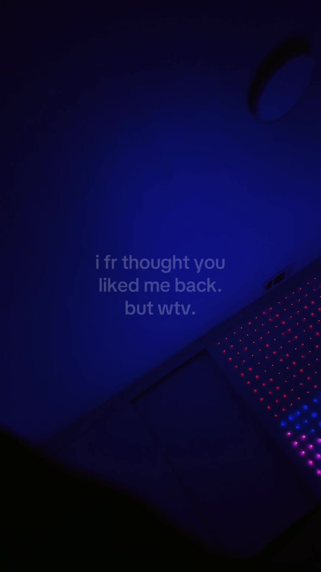 @.
