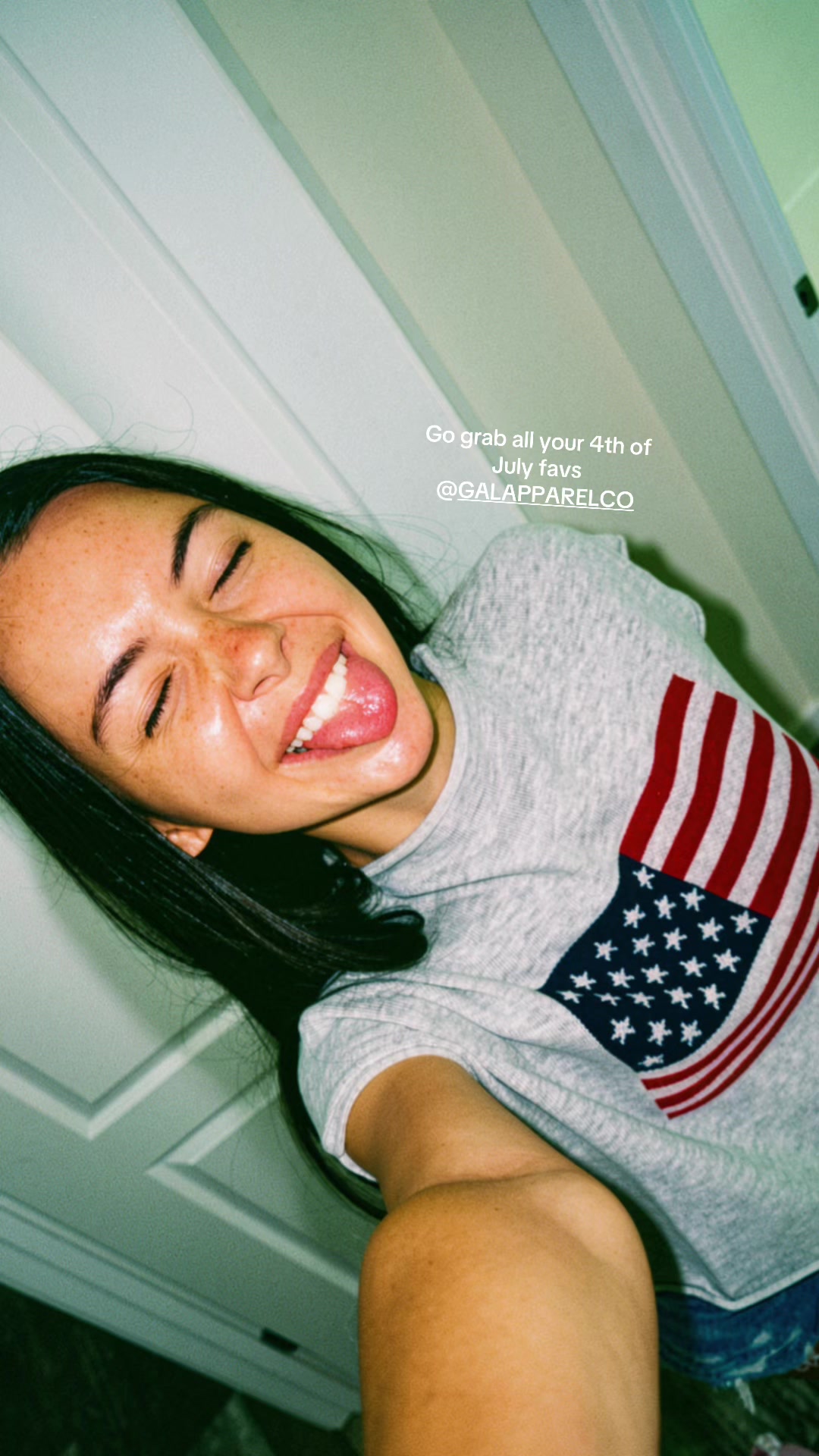 @Jillian Wright | Working Mom