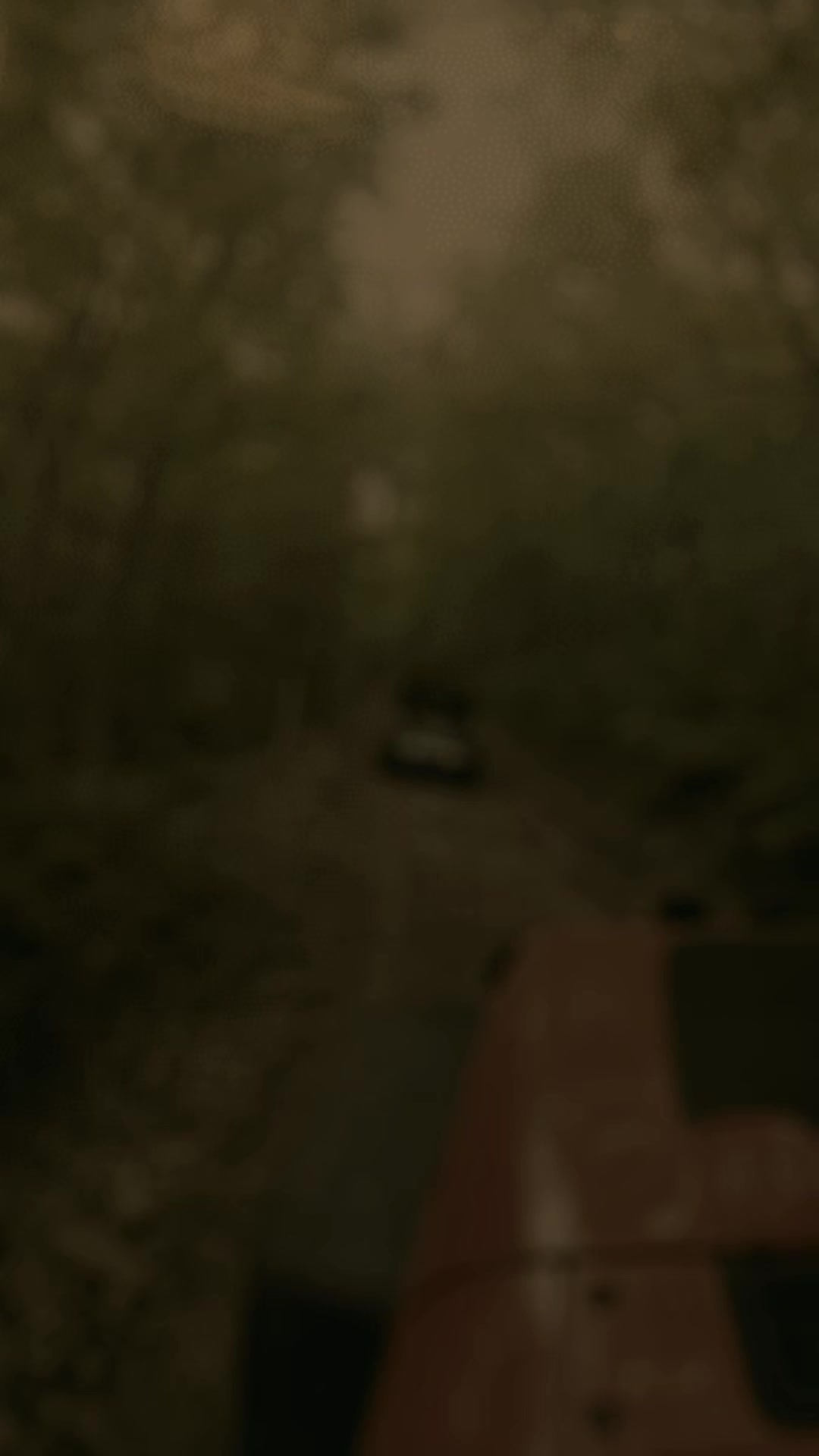 @Red Jeep Society