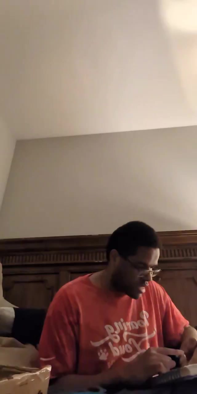 @ChillPhill