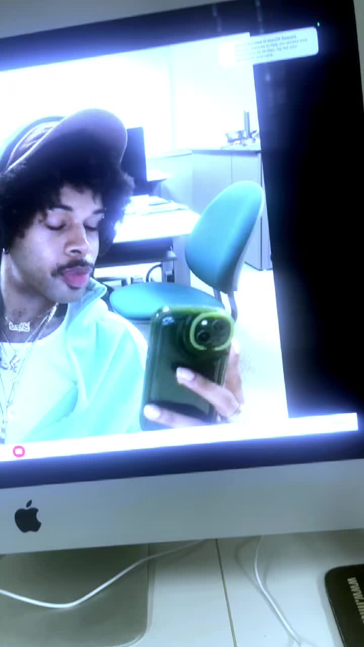 @elias71103