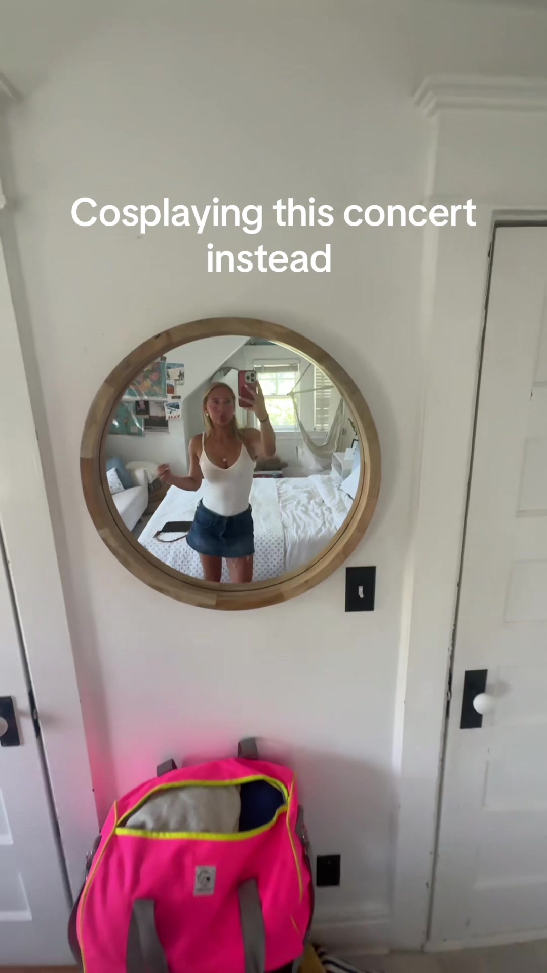 @caitlingorman5