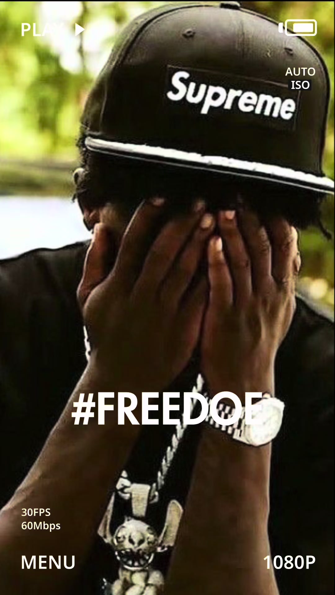 @nbavell