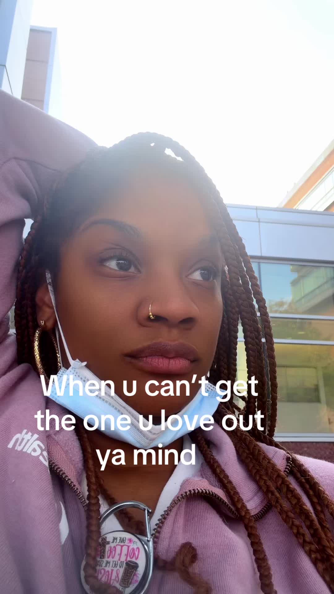 @Mink