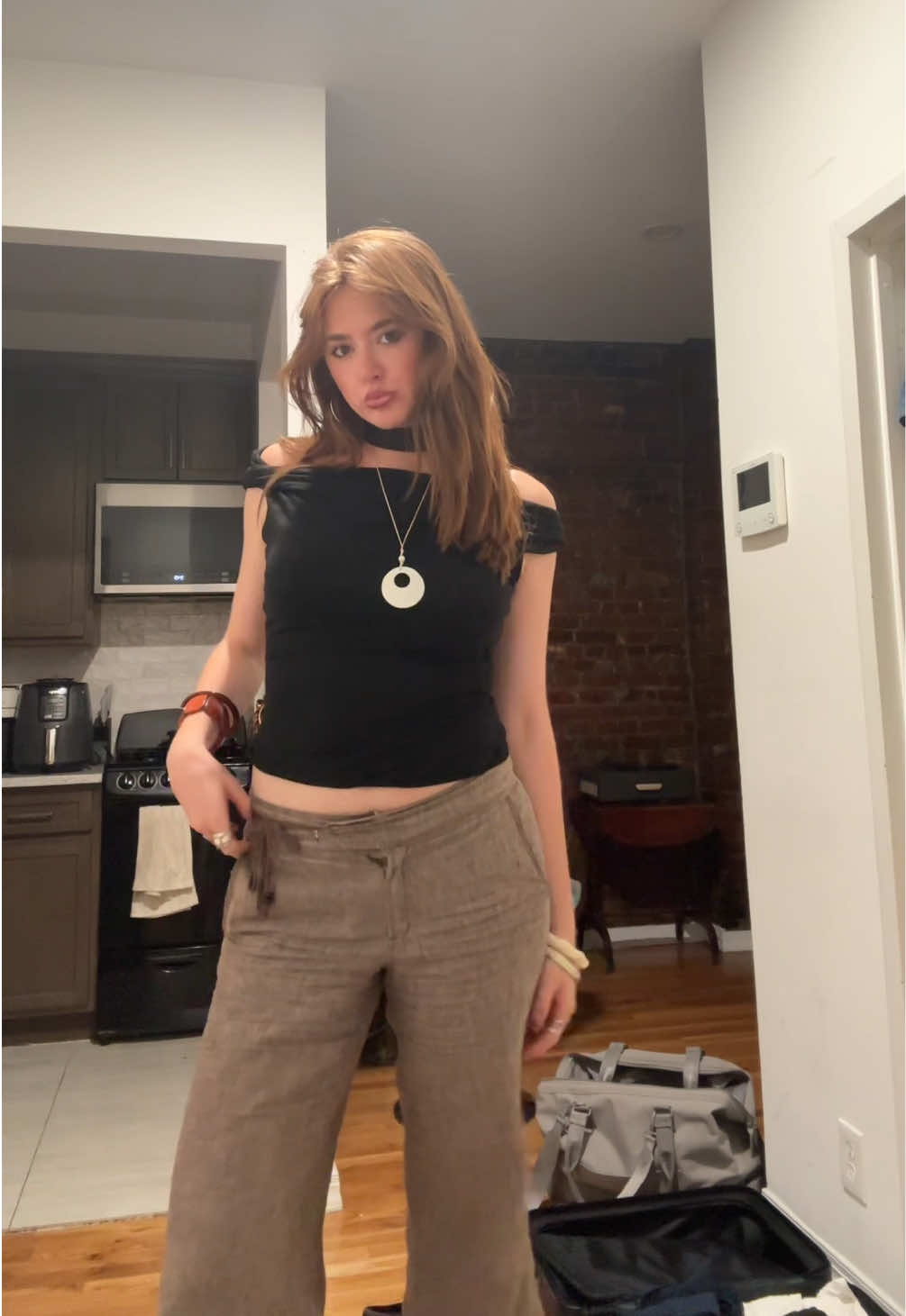 @Julia