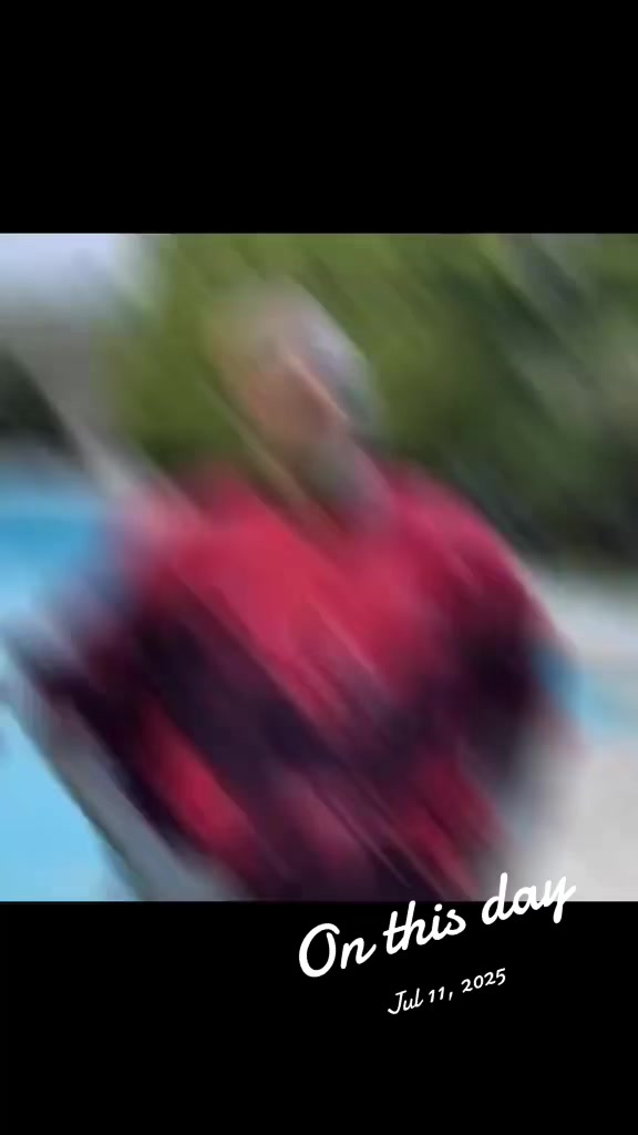 @Tatalo