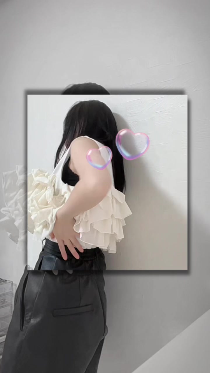 @つむぎの裏アカみたいな場所。
