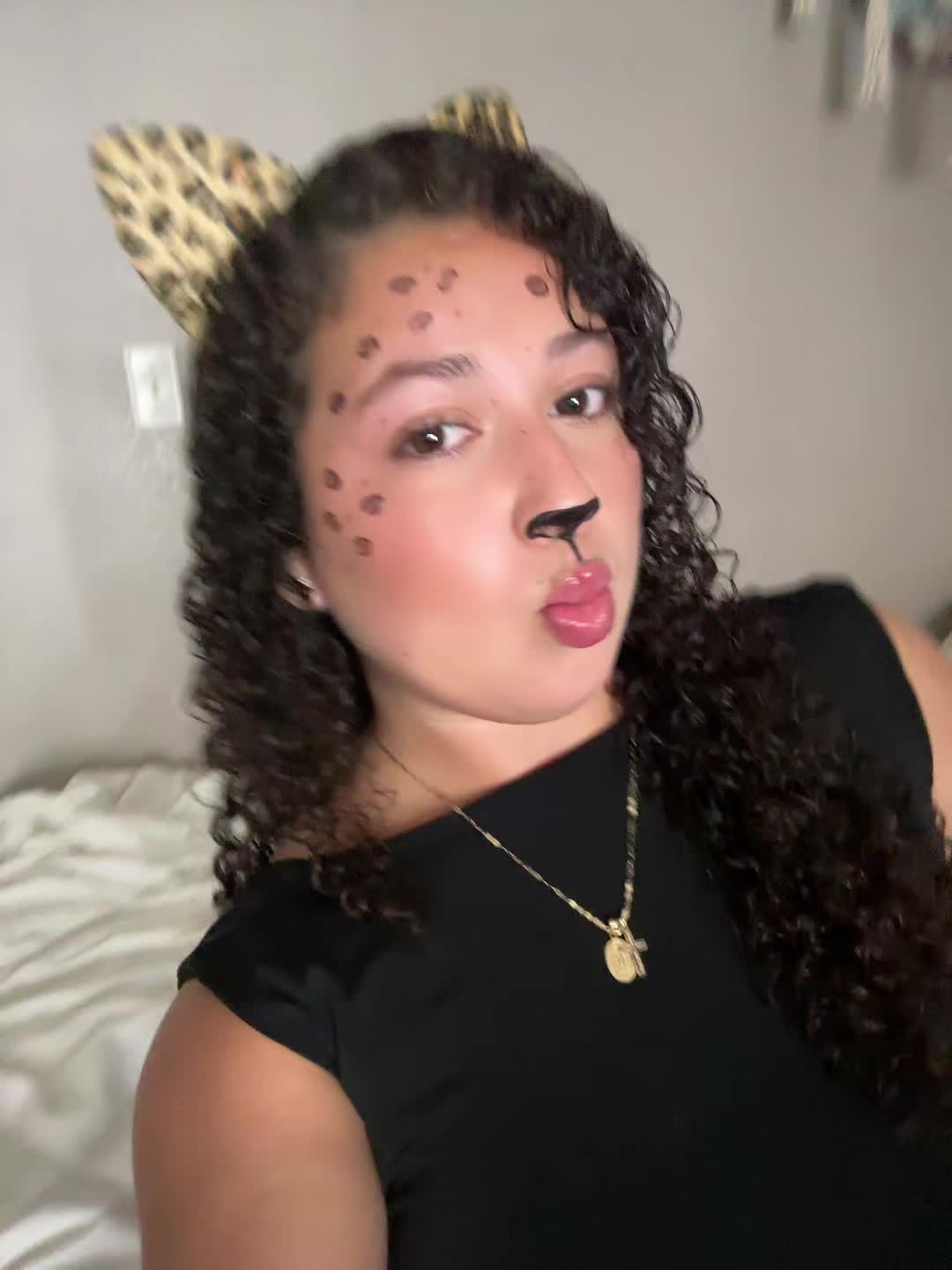 @marielarcq