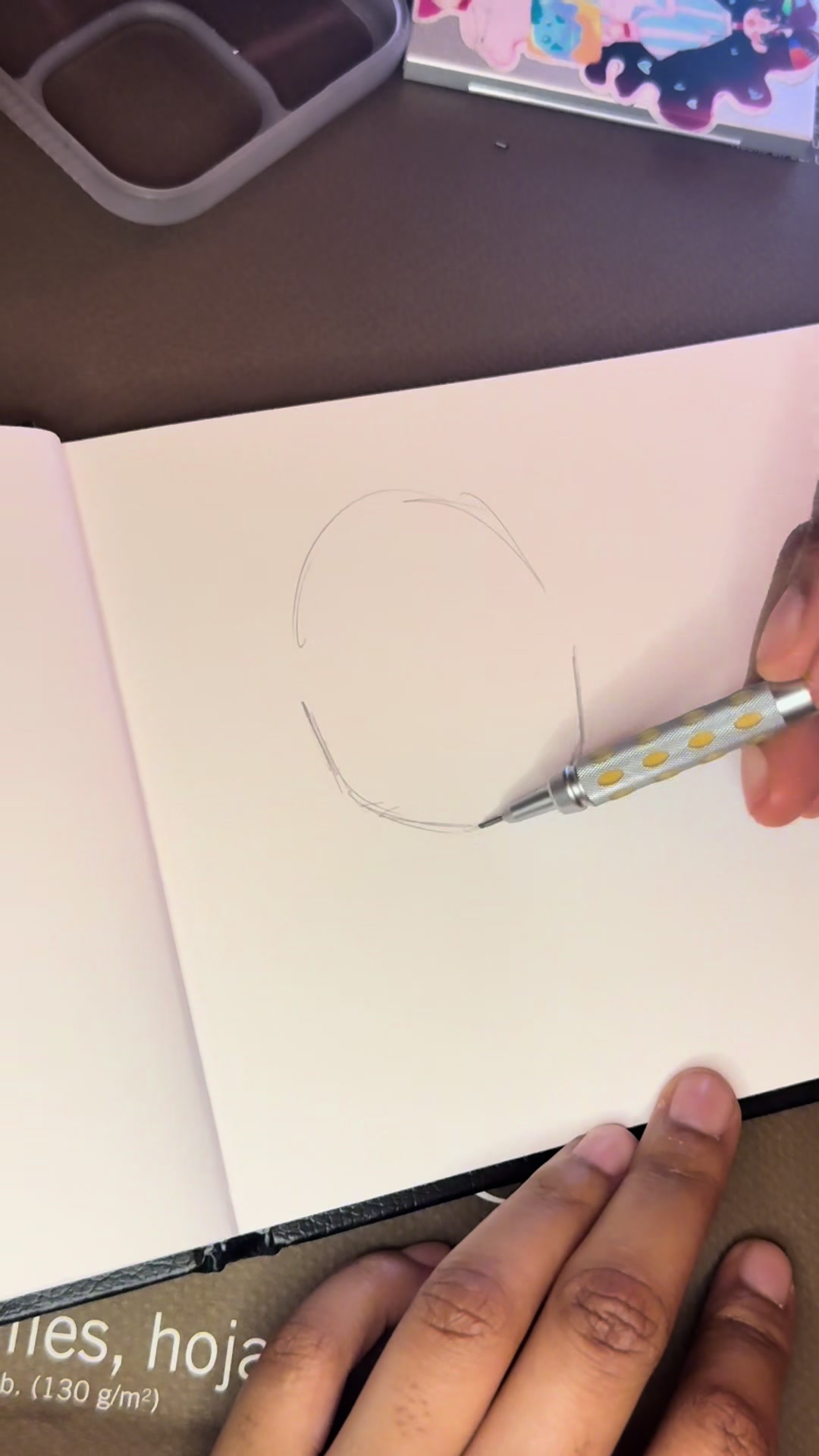 @SmoothPencilUser