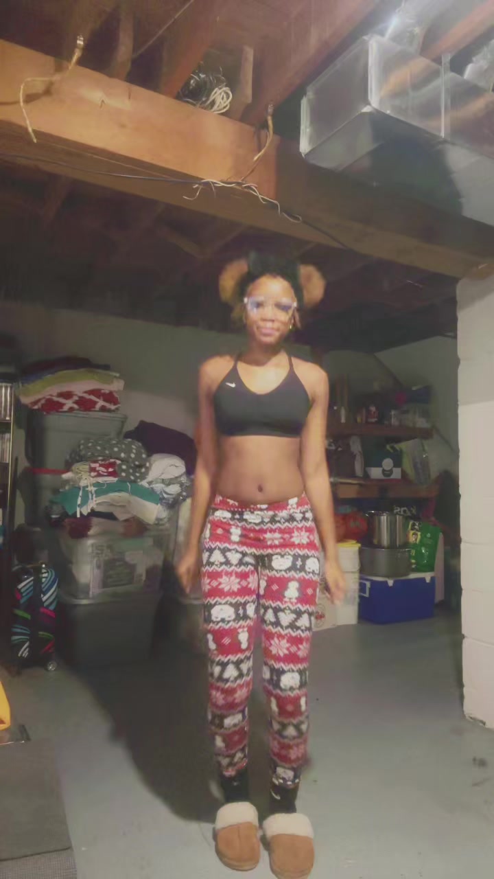 @avaiya