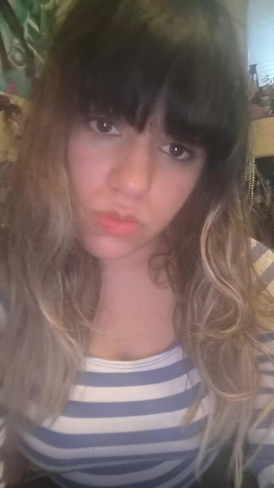 @oadoreableidk