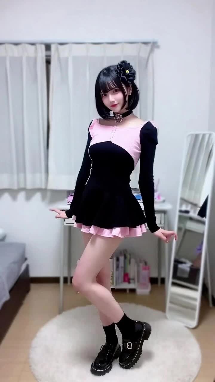 @イチノちゃん