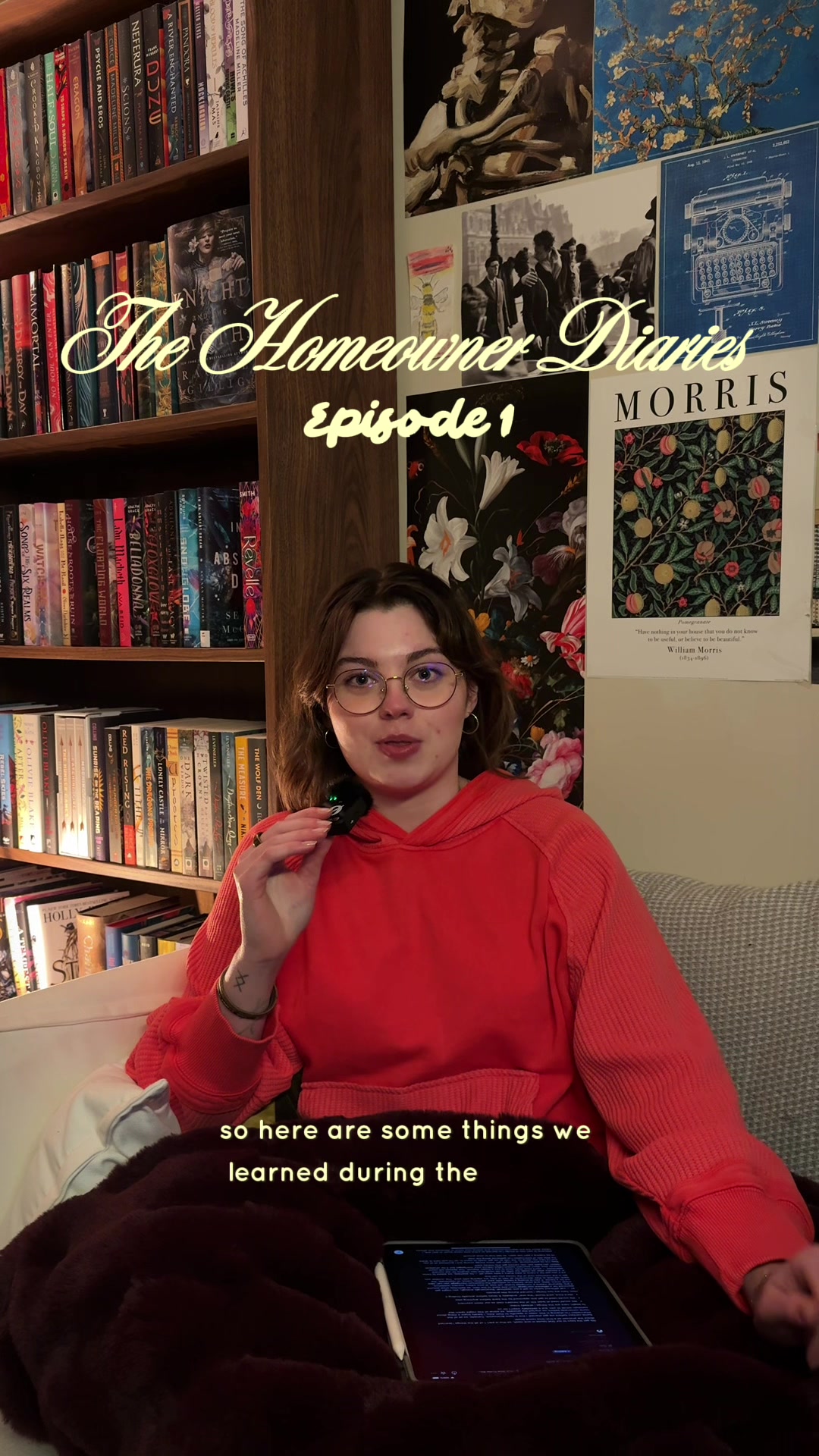 @RainyDaysLibrary