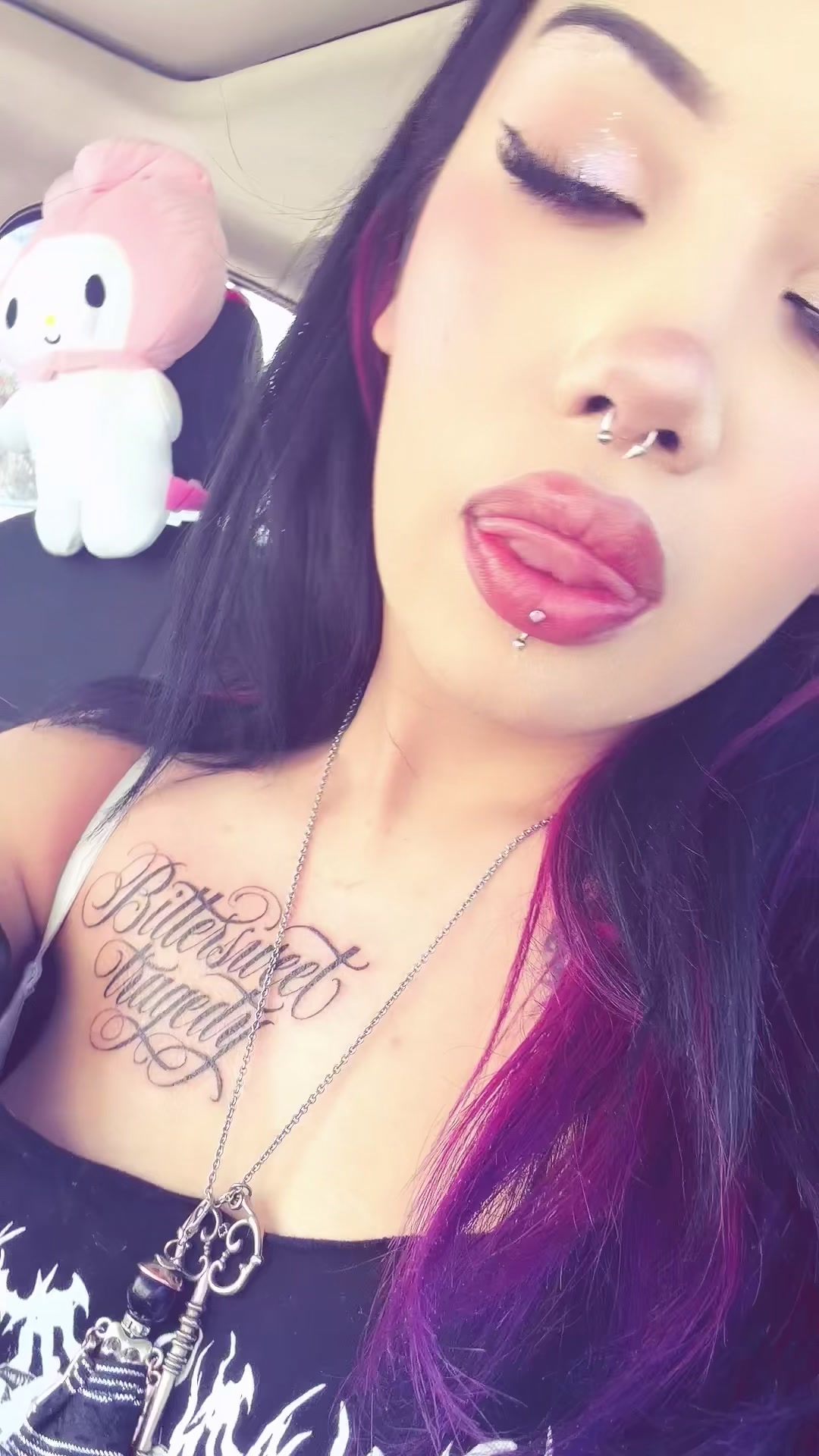 @⛧marissa⛧