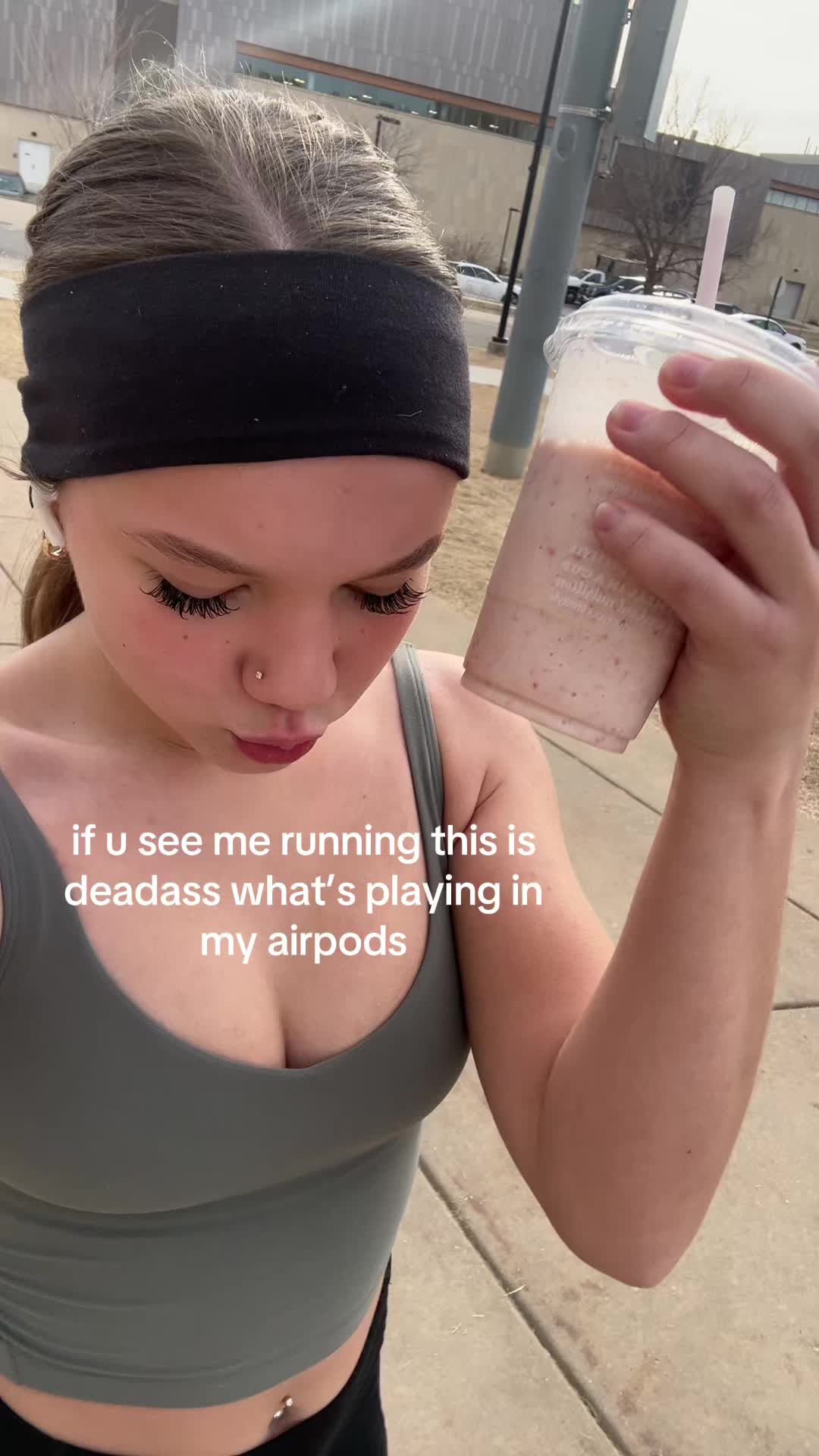 @mal