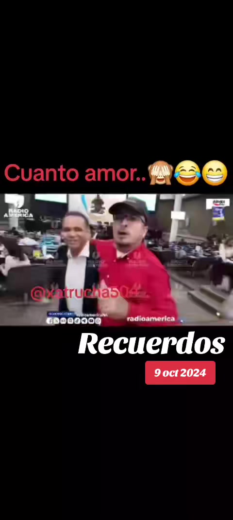 @Abog. Antúnez XATRUCHA504