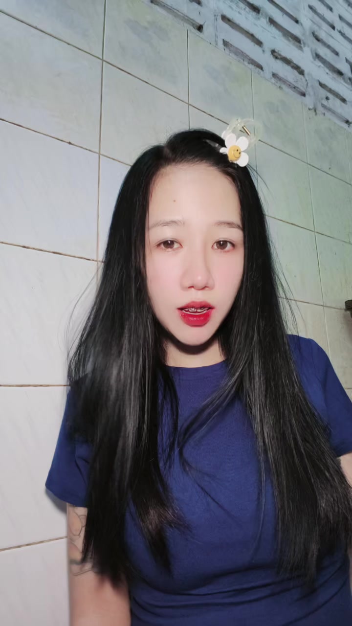 @หนู🩷