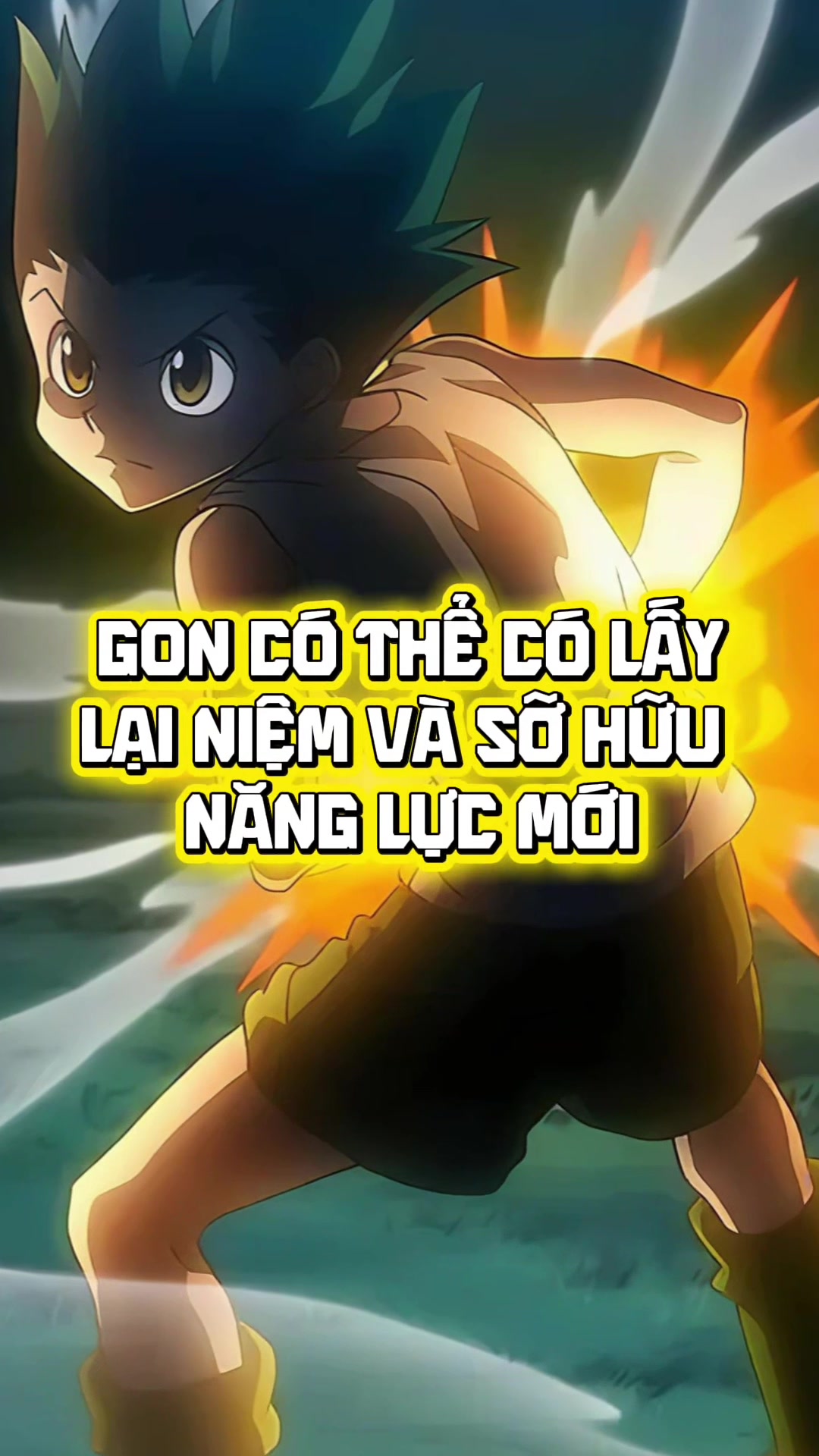 @limboshi