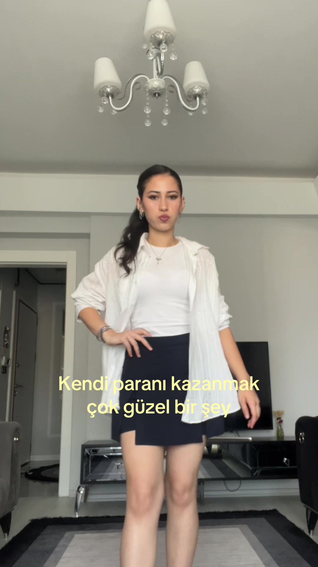 @Ceylinn