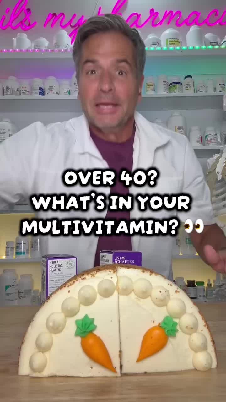 @Philsmypharmacist