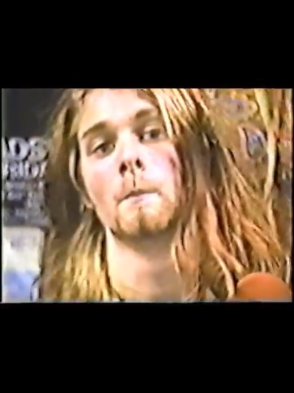 @Nirvana